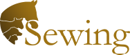 Sewing