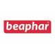 Beaphar