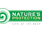 Nature's Protection
