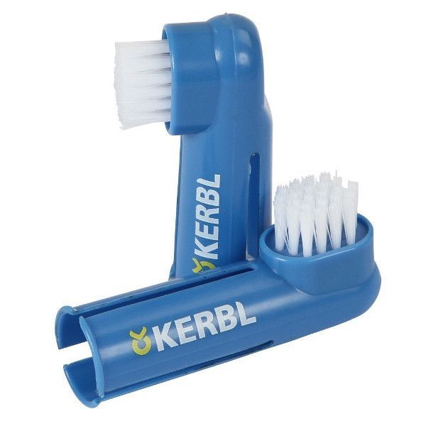 2-kszubna-kefka-pre-psa-na-prst-12955