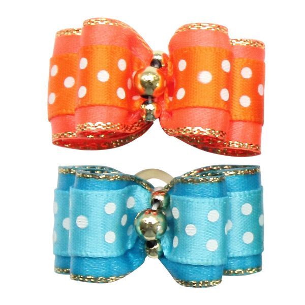 8-ks-maslicka-pre-psa-s-bodkami-11342