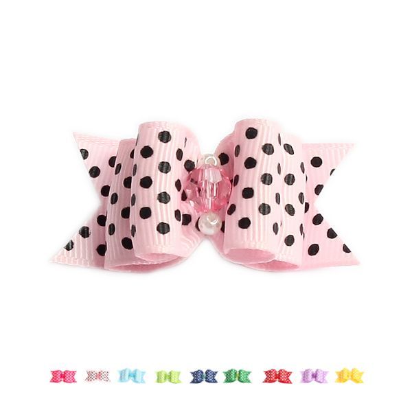 8-ks-mix-farieb-maslicka-pre-psa-11280