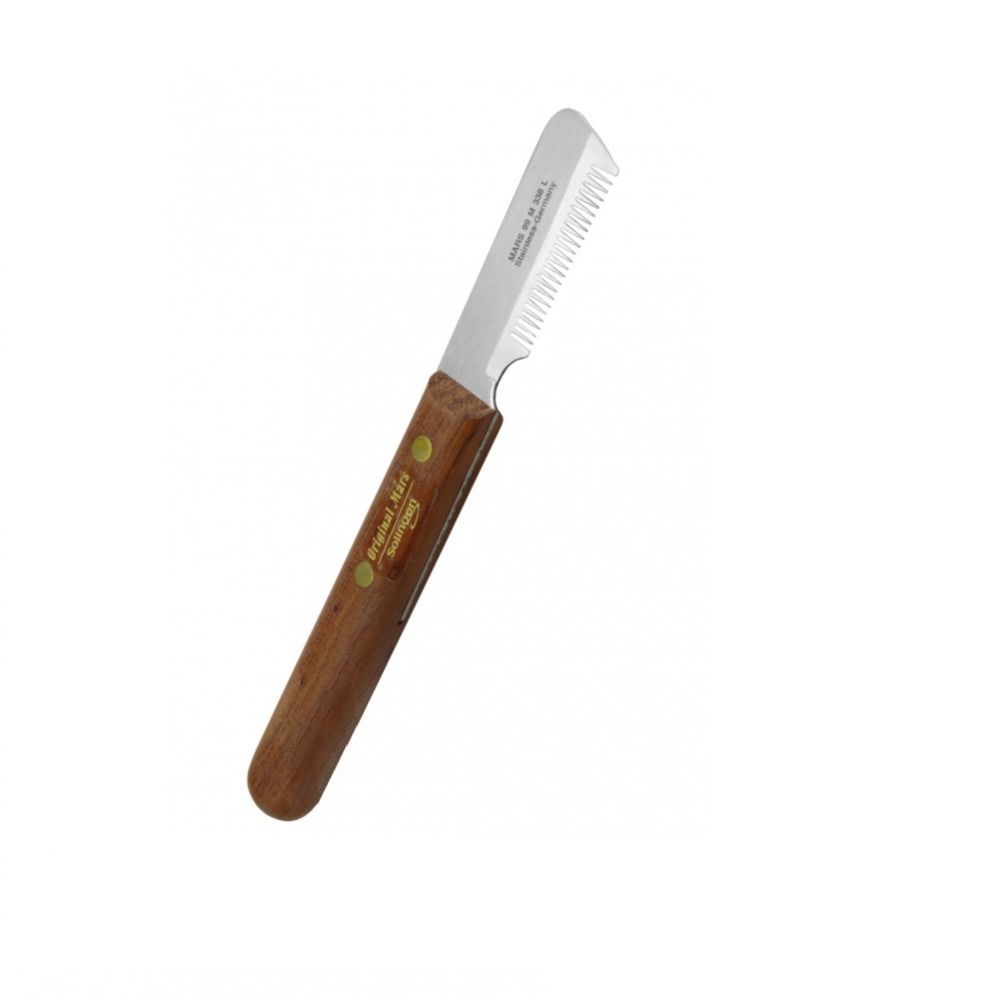 99m-338-trimovaci-noz-pre-lavakov-20593