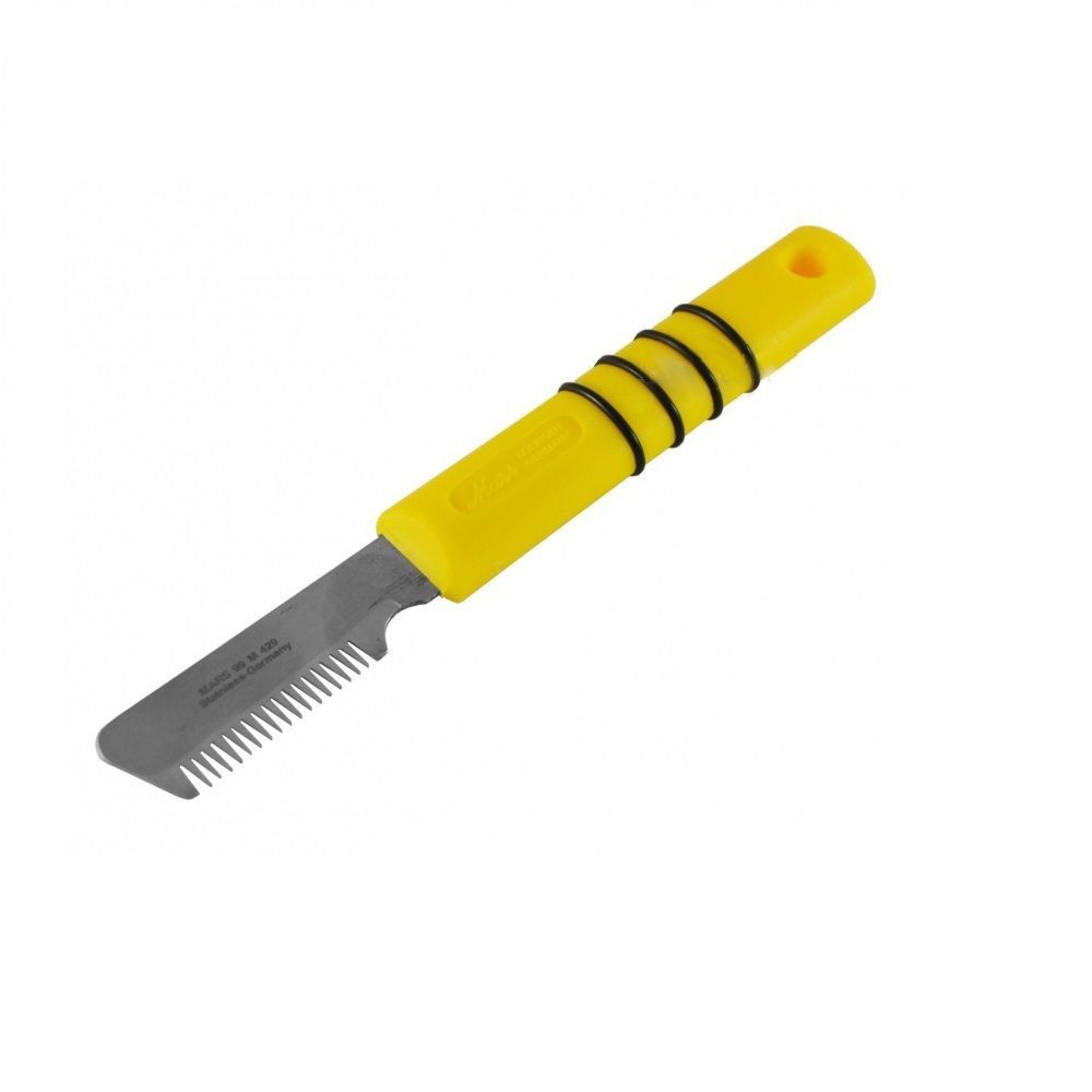 99m-429-trimovaci-noz-pracovna-cast-4-cm-9946