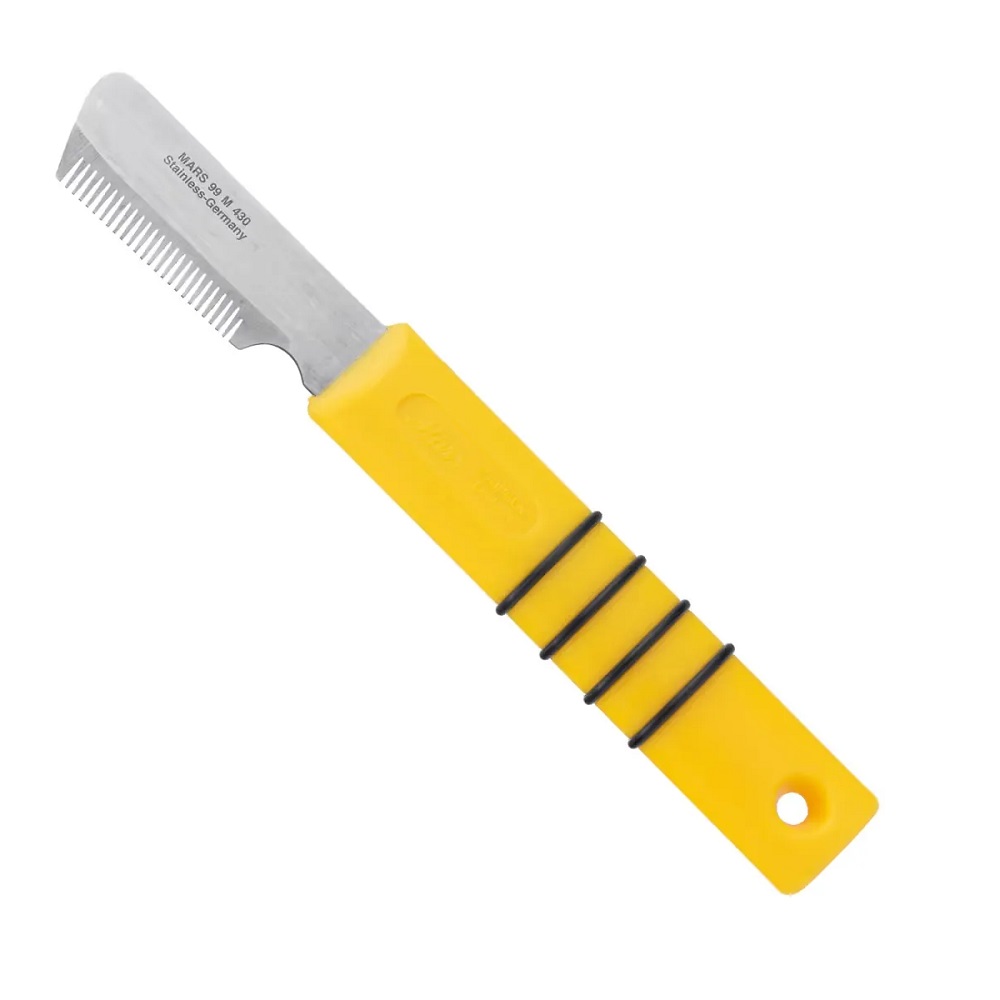 Trymer-plaski-mars-430