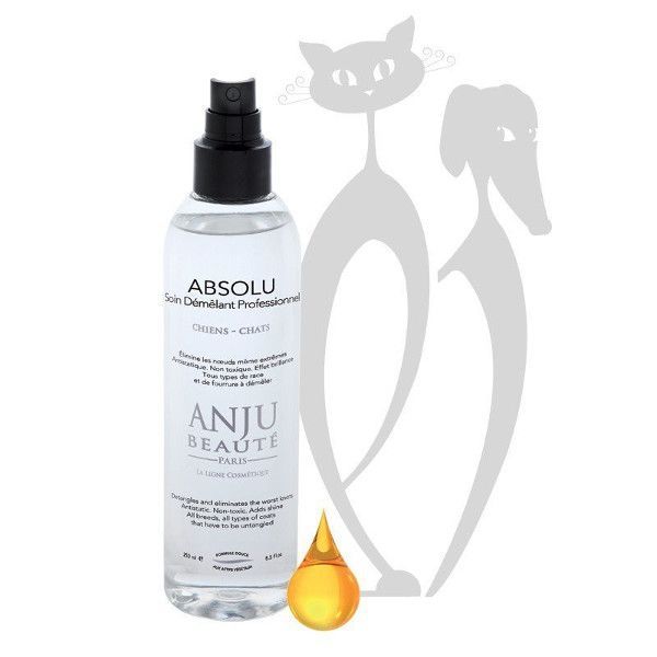 absolu-soin-demelant-sprej-pre-psa-ulahcuje-rozmotavanie-srsti-150ml-12627 absolu-soin-demelant-sprej-pre-psa-ulahcuje-rozmotavanie-srsti-150ml-12627