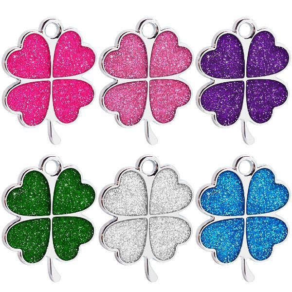 adresar-na-obojok-v-tvare-dateliny-9622