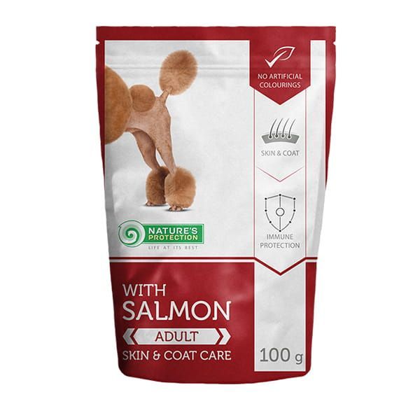 adult-skin-coat-care-krmivo-pre-dospelych-psov-s-lososom-100g-12717