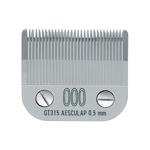 aesculap-strihacia-hlavica-000-05-mm-10921