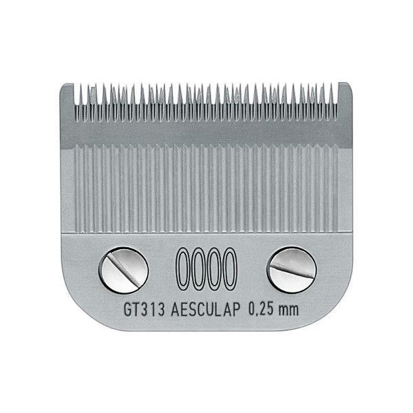 aesculap-strihacia-hlavica-gt-313-10920