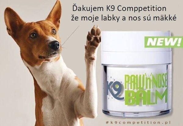 balzam-na-prasknute-labky-a-suchy-nos-03l-8254