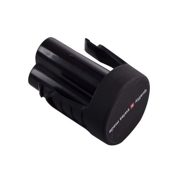 bateria-pre-strihaci-strojcek-xplorer-708-520-20505