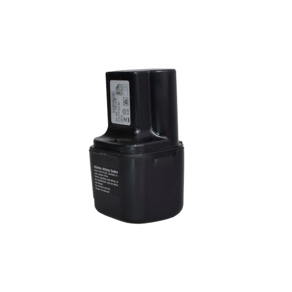 bateria-strojceka-cordless-701-715-11765