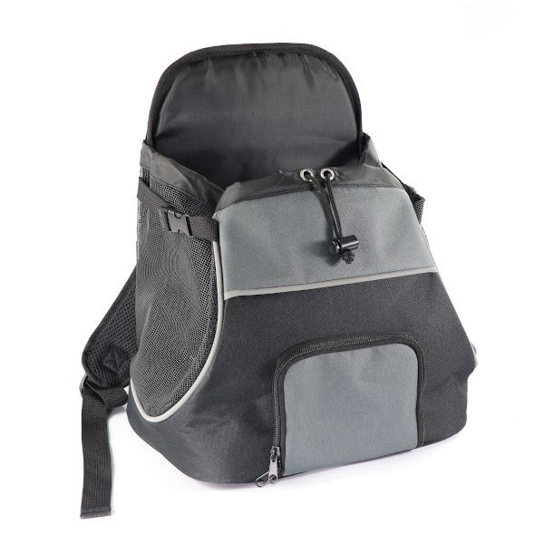 batoh-na-prepravu-psa-12915