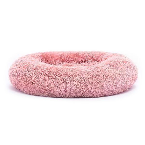 batuffolo-ruzovy-vankus-pre-psa-50x50x25h-12898 batuffolo-ruzovy-vankus-pre-psa-50x50x25h-12898