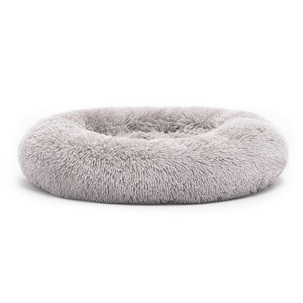 batuffolo-sedy-vankus-pre-psa-50x50x25h-12900