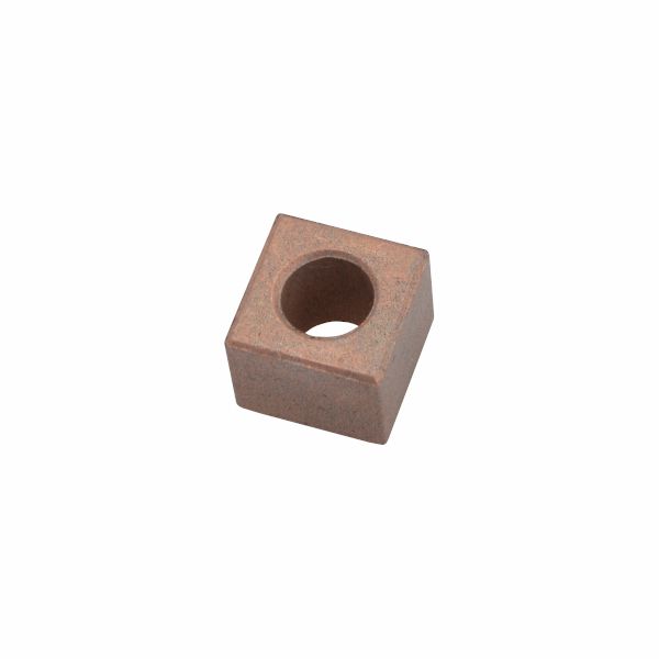 blok-pohonu-kluky-strojceka-pre-kone-706-507-11958