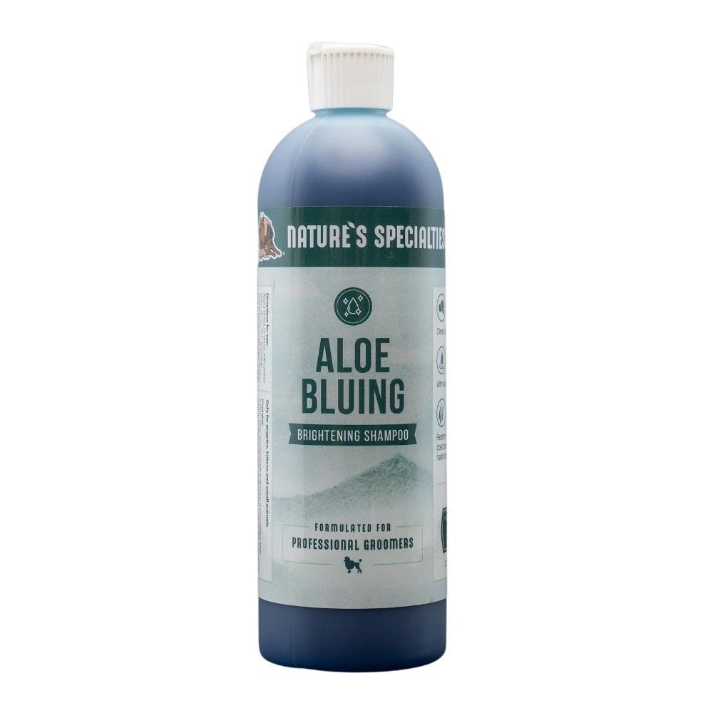 bluing-sampon-pre-psov-na-bielu-alebo-na-ciernu-srst-473-ml-21280 bluing-sampon-pre-psov-na-bielu-alebo-na-ciernu-srst-473-ml-21280