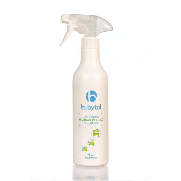 bubytol-dezinfekcny-pripravok-na-povrch-500-ml-11509