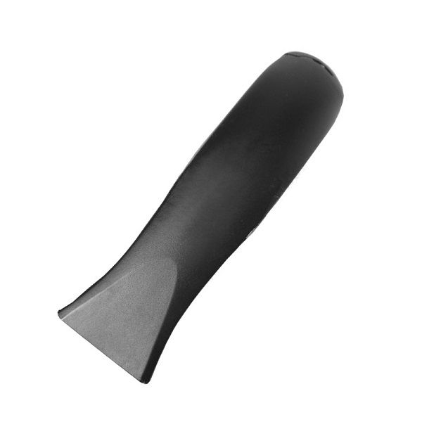 byvanie-strojceka-max-45-sada-9861