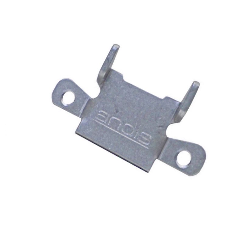 cast-cepele-andis-20813