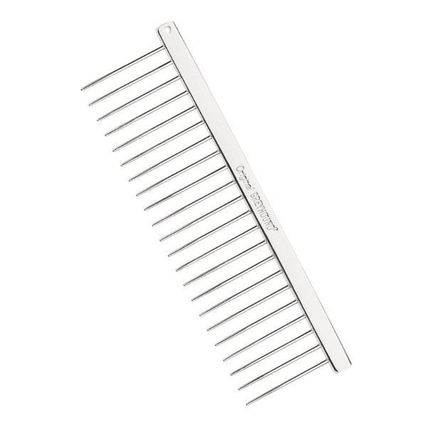 celokovovy-hreben-na-cesanie-12-cm-11317