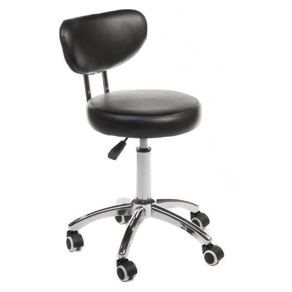 cierna-kadernicka-otocna-stolicka-bt-229-12973 cierna-kadernicka-otocna-stolicka-bt-229-12973