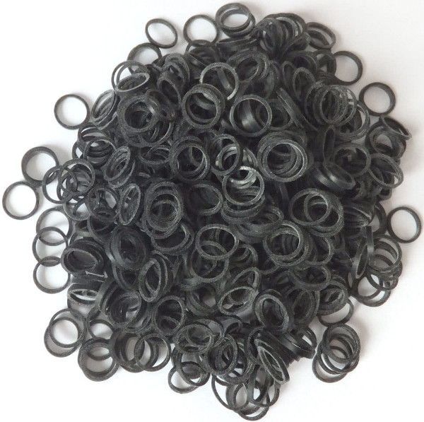 cierne-latexove-gumicky-850-ks-12771