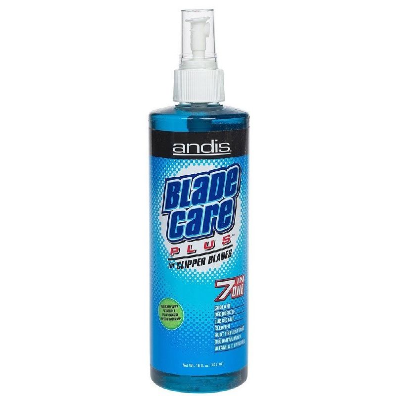 cistiaci-roztok-na-cistenie-hlav-blade-care-plus-7-in-1-sprej-473-ml-18329