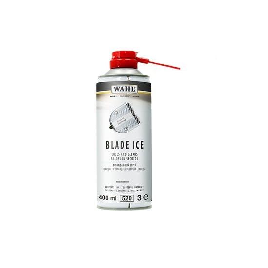 cistiaci-roztok-wahl-blade-ice-spray-4w1-8968