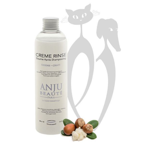 cream-rinse-anju-kondicioner-pre-psa-ulahcuje-rozmotavanie-250ml-12626 cream-rinse-anju-kondicioner-pre-psa-ulahcuje-rozmotavanie-250ml-12626