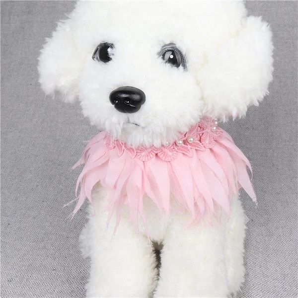 dekoracny-obojok-velkost-s-5907