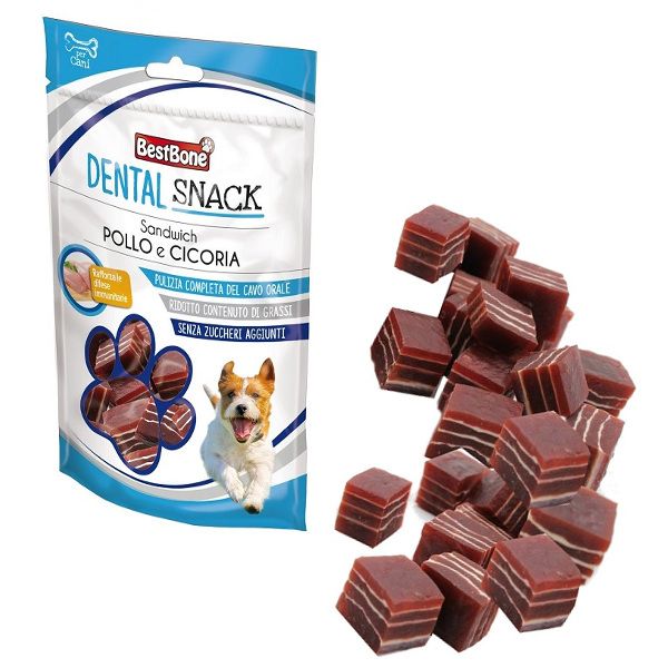 dental-snack-kuracie-maeso-75-g-5951