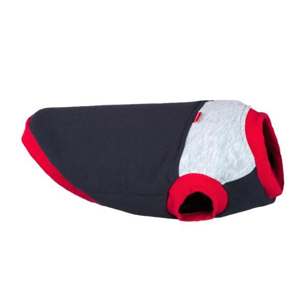 denver-modroseda-mikina-pre-psa-40-cm-12816 denver-modroseda-mikina-pre-psa-40-cm-12816