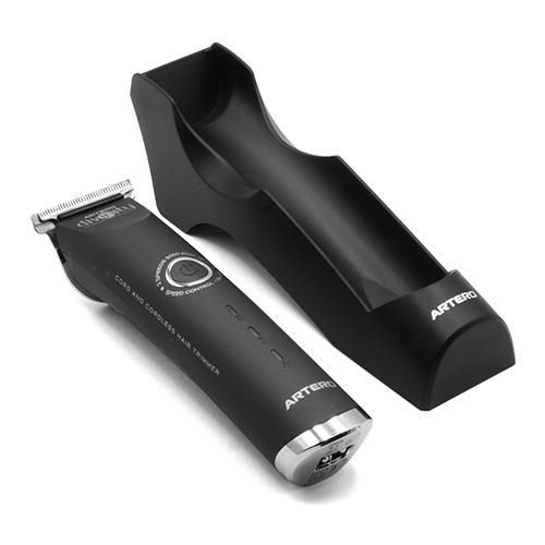 divinty-profesionalny-kadernicky-zastrihavac-13089