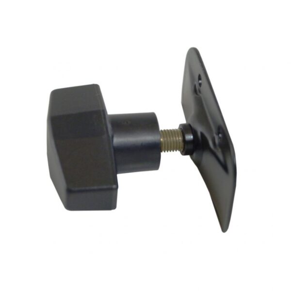 docisk-maszynki-clipmaster-oster-819