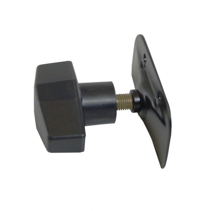 docisk-maszynki-clipmaster-oster-819