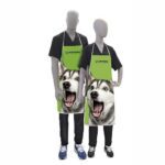doggy-green-ochranna-zastera-na-upravu-psov-a-maciek