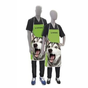 doggy-green-ochranna-zastera-na-upravu-psov-a-maciek