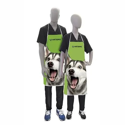 doggy-green-ochranna-zastera-13098 doggy-green-ochranna-zastera-na-upravu-psov-a-maciek