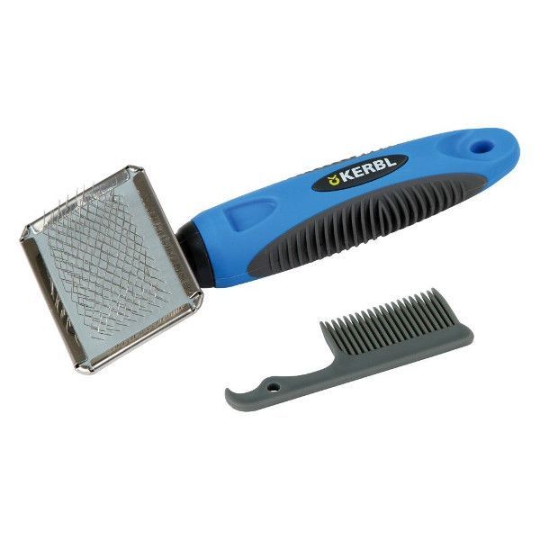 drotena-kefa-na-srst-pre-psov-s-hrebenom-6x4-cm-12949