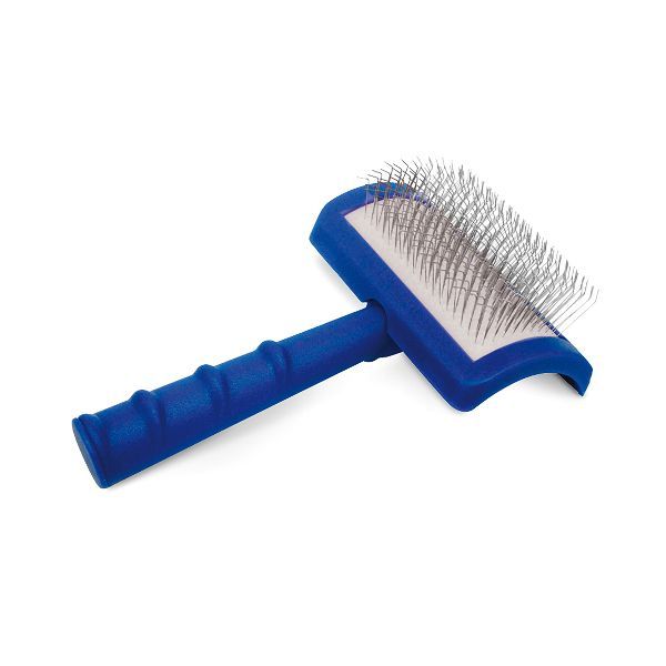 drotena-kefa-pre-psov-maekka-s-dlhymi-stetinami-12790 drotena-kefa-pre-psov-maekka-s-dlhymi-stetinami-12790