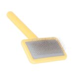 drotena-kefa-pre-psov-smooth-touch-yellow-12986.jpg