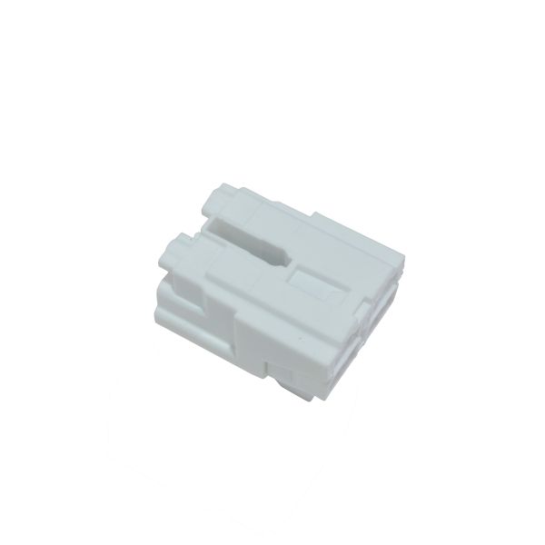 droteny-konektor-pre-strojcek-clipmaster-shermaster-12179