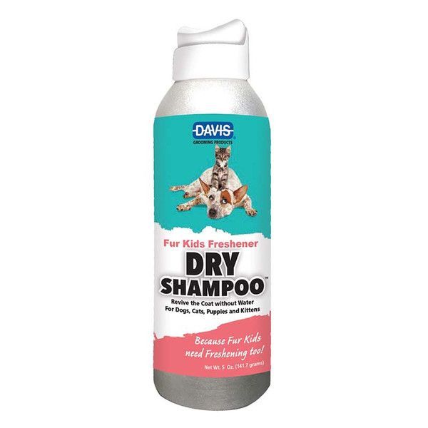 dry-shampoo-suchy-sampon-v-spreji-pre-stenata-a-maciatka-1417-g-12606 dry-shampoo-suchy-sampon-v-spreji-pre-stenata-a-maciatka-1417-g-12606