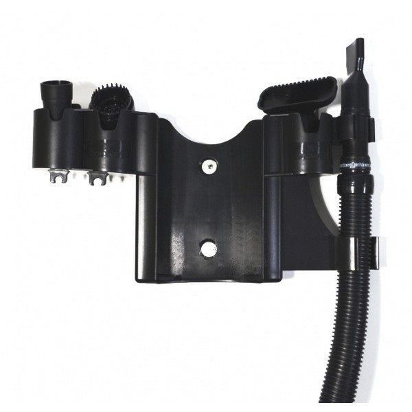 drziak-na-fen-xpower-b-3-4-5-9262 drziak-na-fen-xpower-b-3-4-5-9262