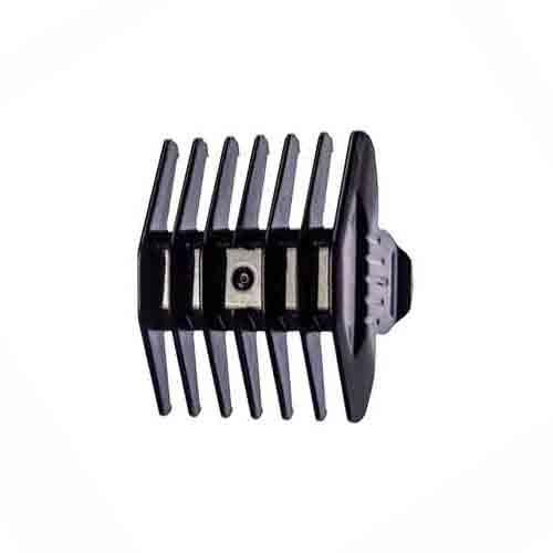 dvojity-nastavec-strojceka-clic-34-mm-11512