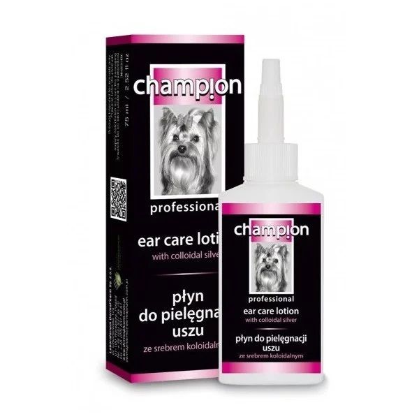 ear-care-lioton-pripravok-na-cistenie-usi-psov-75-ml-13156 ear-care-lioton-pripravok-na-cistenie-usi-psov-75-ml-13156