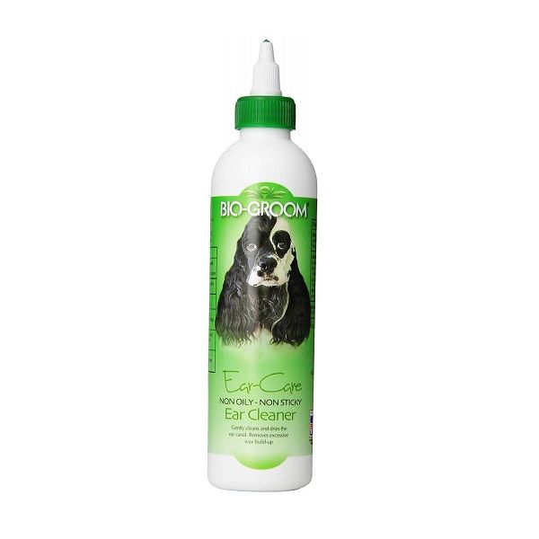 ear-care-roztok-na-cistenie-usi-236-ml-9843 ear-care-roztok-na-cistenie-usi-236-ml-9843