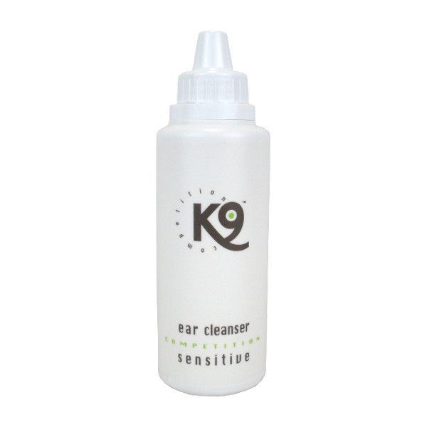 ear-cleanser-kvapalina-na-cistenie-usi-pre-psa-150-ml-11312 ear-cleanser-kvapalina-na-cistenie-usi-pre-psa-150-ml-11312